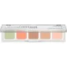 Palette CATRICE ALLROUND CONCEALER - CATRICE