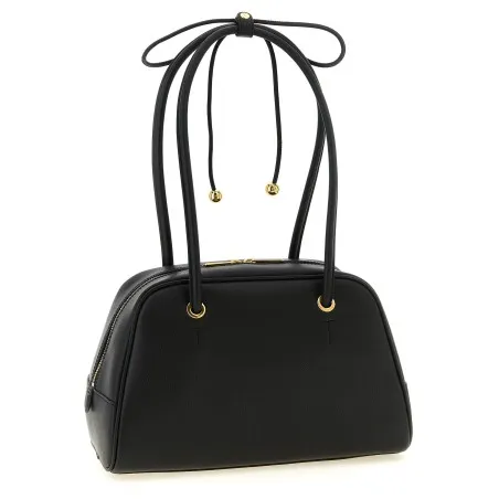 Furla Poppy M Handbag - FURLA