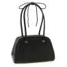 Furla Poppy M Handbag - FURLA