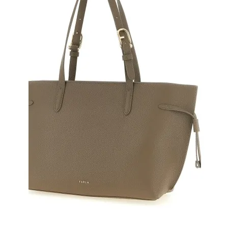 Furla Ava M Shopping Bag - FURLA