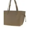 Furla Ava M Shopping Bag - FURLA