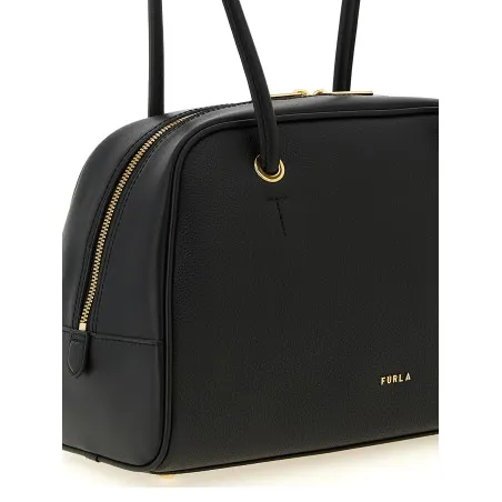 Furla Poppy M Handbag - FURLA