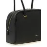 Furla Poppy M Handbag - FURLA