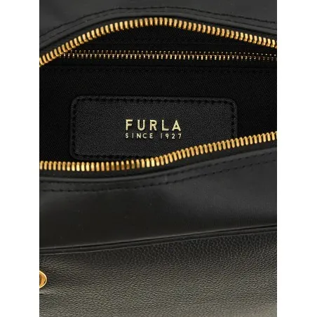 Furla Poppy M Handbag - FURLA