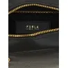 Furla Poppy M Handbag - FURLA