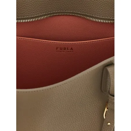 Furla Ava M Shopping Bag - FURLA