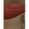 Furla Ava M Shopping Bag - FURLA