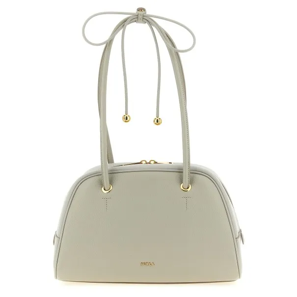 Furla Poppy M Handbag - FURLA