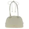 Furla Poppy M Handbag - FURLA