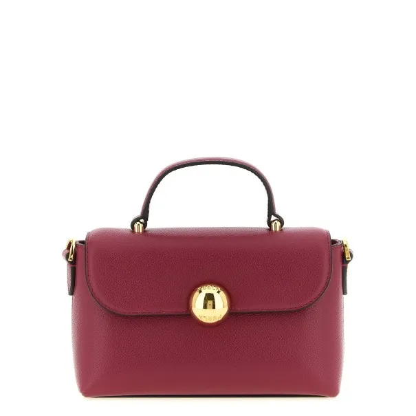 Furla Moonlight Mignon Handbag - FURLA