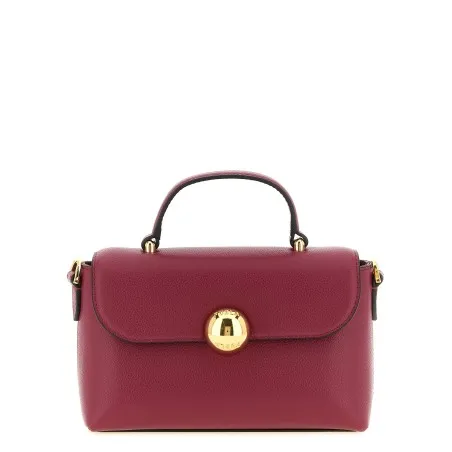 Furla Moonlight Mignon Handbag - FURLA