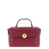 Furla Moonlight Mignon Handbag - FURLA