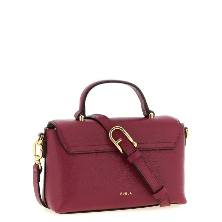 Furla Moonlight Mignon Handbag - FURLA