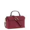Furla Moonlight Mignon Handbag - FURLA