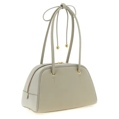 Furla Poppy M Handbag - FURLA