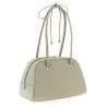 Furla Poppy M Handbag - FURLA
