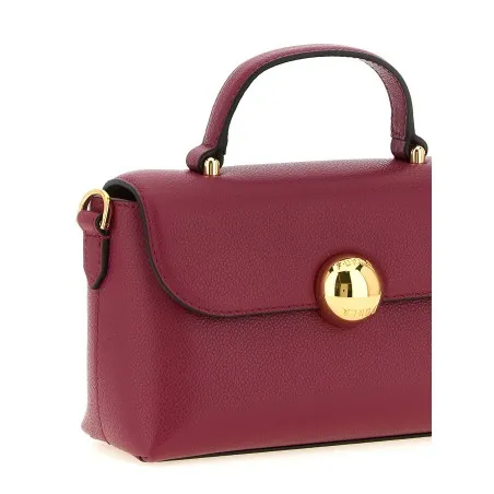 Furla Moonlight Mignon Handbag - FURLA