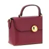 Furla Moonlight Mignon Handbag - FURLA