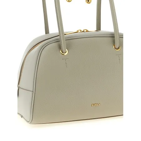 Furla Poppy M Handbag - FURLA