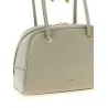 Furla Poppy M Handbag - FURLA