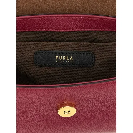 Furla Moonlight Mignon Handbag - FURLA