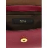 Furla Moonlight Mignon Handbag - FURLA