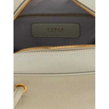 Furla Poppy M Handbag - FURLA