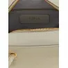 Furla Poppy M Handbag - FURLA