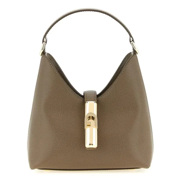 Furla Iride Mini Handbag - FURLA