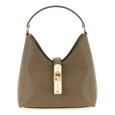 Furla Iride Mini Handbag - FURLA