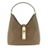 Furla Iride Mini Handbag - FURLA