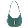 Furla Goccia S Shoulder Bag - FURLA