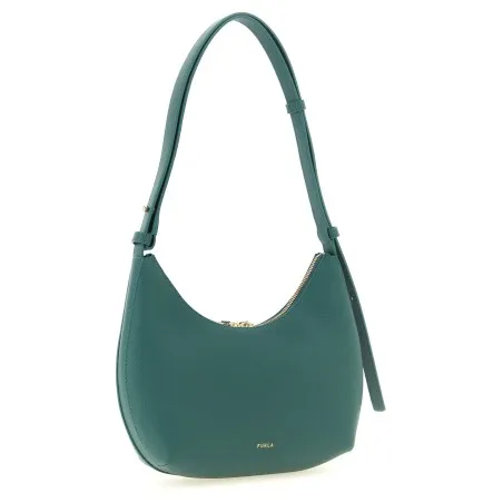 Furla Goccia S Shoulder Bag - FURLA