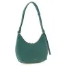 Furla Goccia S Shoulder Bag - FURLA