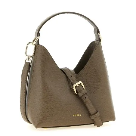 Furla Iride Mini Handbag - FURLA