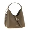 Furla Iride Mini Handbag - FURLA
