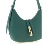 Furla Goccia S Shoulder Bag - FURLA