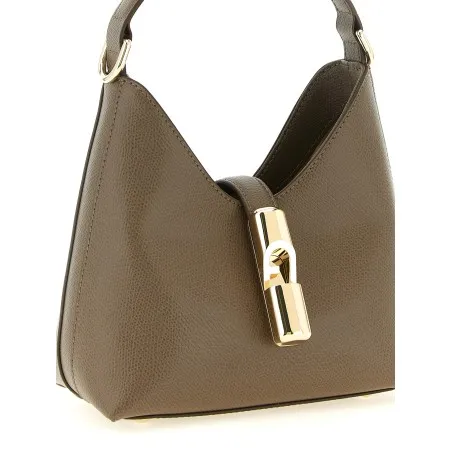 Furla Iride Mini Handbag - FURLA