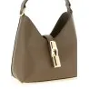 Furla Iride Mini Handbag - FURLA