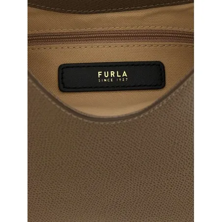 Furla Iride Mini Handbag - FURLA