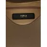 Furla Iride Mini Handbag - FURLA