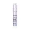 NUXE NUXELLENCE ECLAT JOUR 50 ML - NUXE