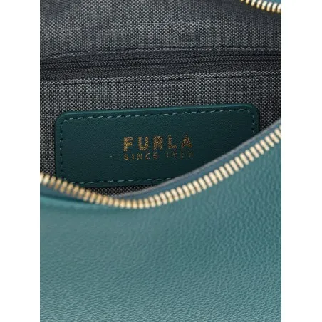 Furla Goccia S Shoulder Bag - FURLA