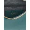 Furla Goccia S Shoulder Bag - FURLA
