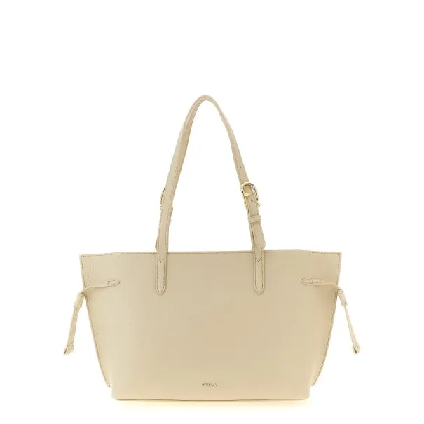 Furla Ava M Shopping Bag - FURLA