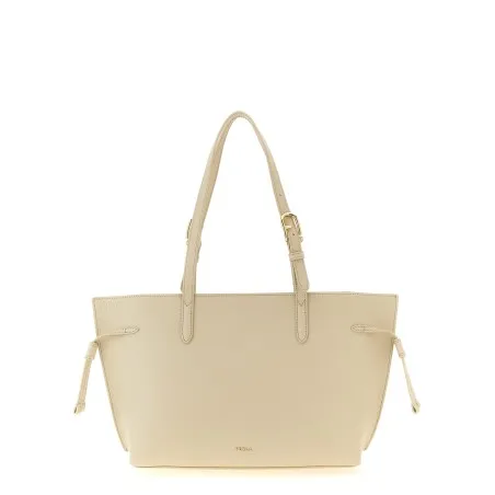 Furla Ava M Shopping Bag - FURLA