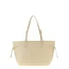 Furla Ava M Shopping Bag - FURLA