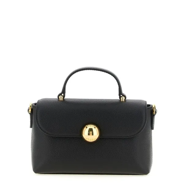 Furla Moonlight Handbag - FURLA