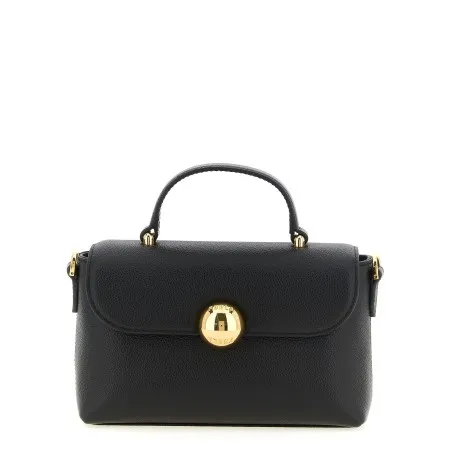 Furla Moonlight Handbag - FURLA