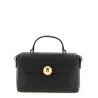 Furla Moonlight Handbag - FURLA